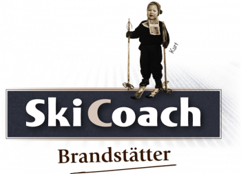 Skischule - SkiCoach Kurt Brandstätter Leogang
